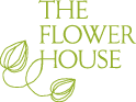 The Flower House